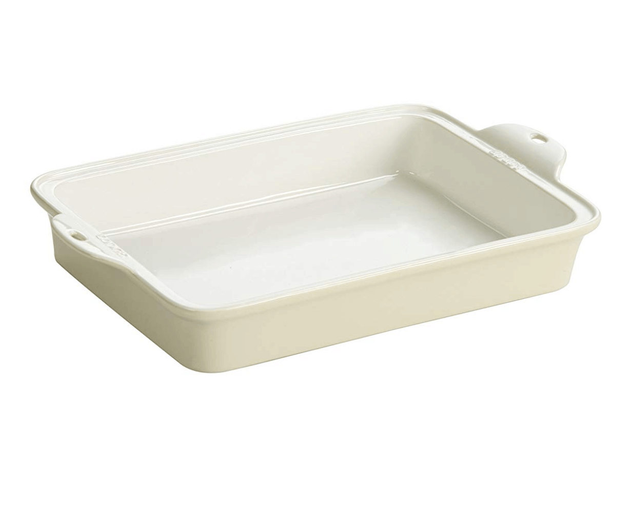 A picture of 9x13 Baking Dish