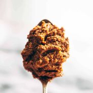 A picture of Life-Changing 30 Minute Masala Sauce